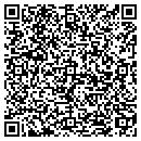 QR code with Quality State Oil contacts
