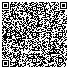 QR code with Ritchie-Lakeland Oil & Propane contacts