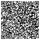 QR code with Eagles Wings Medical Transport contacts