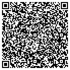 QR code with Meadows Manor Convalescent contacts