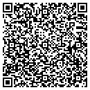 QR code with Apache Corp contacts
