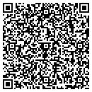 QR code with Child Serve Center contacts