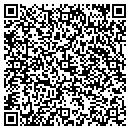 QR code with Chicken Shack contacts