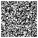 QR code with Childserve Inc contacts