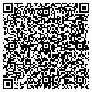 QR code with Chicken Soup More contacts