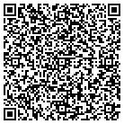 QR code with Christian Retirement Home contacts