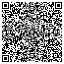 QR code with Callaway Oil & Gas LLC contacts