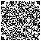 QR code with Kenny Management Systems contacts
