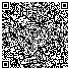 QR code with Maple Crest Manor Nursing Home contacts