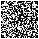 QR code with Carbon Processing contacts