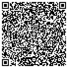 QR code with Ottumwa Good Samaritan Center contacts