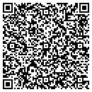 QR code with UPS Store contacts