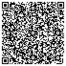 QR code with Senior Star At Elmore Place contacts