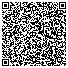 QR code with Foote Oil & Gas Properties contacts