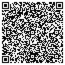 QR code with Chester Chicken contacts