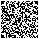 QR code with Chicken-2-Go-Llc contacts