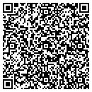 QR code with Chicken Catcher LLC contacts