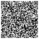 QR code with Bickford At Mission Springs contacts