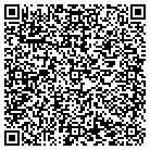 QR code with Hoagland Revocable Living Tr contacts