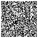 QR code with 2Go Tesoro contacts