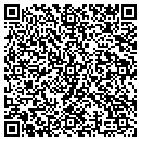 QR code with Cedar Living Center contacts