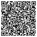 QR code with Chicken Coop contacts