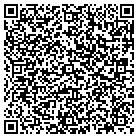QR code with Great Bear Petroleum LLC contacts