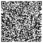 QR code with Foundation Properties Corporation contacts