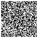 QR code with Golden Livingcenters contacts