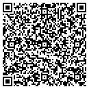 QR code with Good Samaritan Society contacts