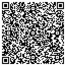 QR code with Pacific Energy Alaska Operating LLC contacts