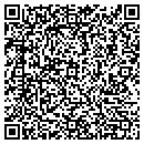 QR code with Chicken Express contacts