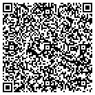 QR code with Pioneer Natural Resources AK contacts