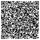 QR code with Hays Good Samaritan Center contacts