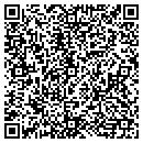 QR code with Chicken Express contacts