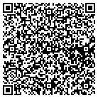 QR code with Lawrence Presbyterian Manor contacts