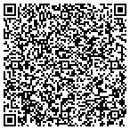 QR code with Legend At Capital Ridge Sales Office contacts