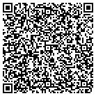 QR code with Chicken & More Store contacts
