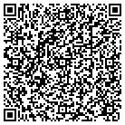 QR code with Mpm Heartland House L Lc contacts