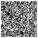 QR code with Pines of Holton contacts