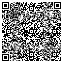QR code with 76 Liberty Chicken contacts