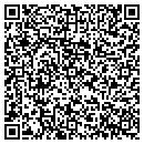 QR code with Pxp Gulf Coast Inc contacts