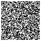QR code with Tc Power Management Corp contacts