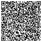 QR code with Crescent Place Assisted Living contacts