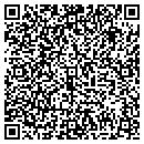 QR code with Liquid Natural Gas contacts
