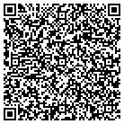 QR code with Mc Gowan Working Partners contacts