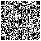 QR code with Greenwood Nursing & Rehab Center contacts