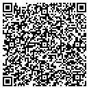 QR code with Belmont Brewing CO contacts