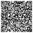 QR code with Murphy Loop Inc contacts