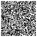 QR code with Mercy Healthcare contacts